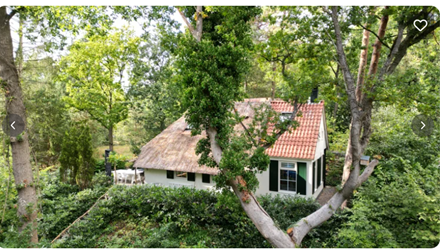 OVERIJSEL, IJHORST, 59972